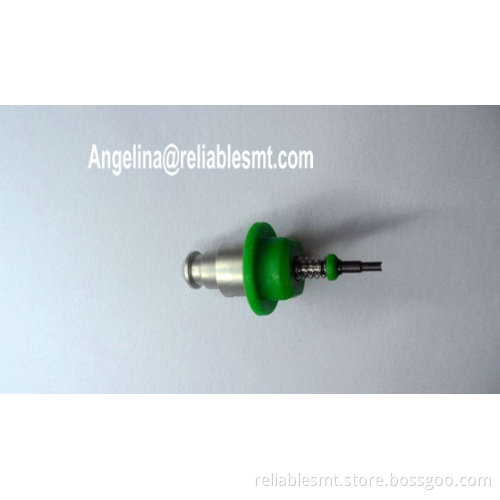 smt nozzle of JUKI 510 pick and place nozzle